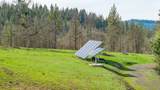 10060 Butte Falls Highway - Photo 4