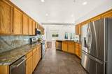 10060 Butte Falls Highway - Photo 40