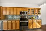 10060 Butte Falls Highway - Photo 41