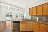 10060 Butte Falls Highway - Photo 42