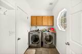 10060 Butte Falls Highway - Photo 43