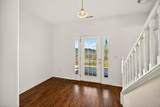 10060 Butte Falls Highway - Photo 45