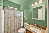 10060 Butte Falls Highway - Photo 47