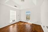 10060 Butte Falls Highway - Photo 48