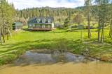 10060 Butte Falls Highway - Photo 5