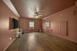 10060 Butte Falls Highway - Photo 57