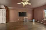 10060 Butte Falls Highway - Photo 58