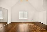 10060 Butte Falls Highway - Photo 59
