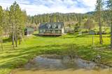 10060 Butte Falls Highway - Photo 6