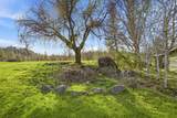 10060 Butte Falls Highway - Photo 66