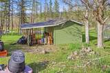 10060 Butte Falls Highway - Photo 67