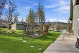 10060 Butte Falls Highway - Photo 68