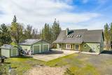 10060 Butte Falls Highway - Photo 69