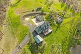 10060 Butte Falls Highway - Photo 7