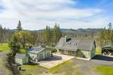 10060 Butte Falls Highway - Photo 70