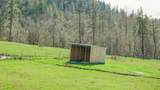 10060 Butte Falls Highway - Photo 71