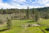 10060 Butte Falls Highway - Photo 72