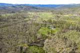 10060 Butte Falls Highway - Photo 74