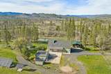 10060 Butte Falls Highway - Photo 8