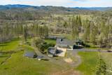 10060 Butte Falls Highway - Photo 9