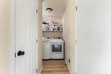 824 Pine Street - Photo 10