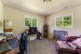 824 Pine Street - Photo 11