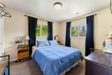 824 Pine Street - Photo 12