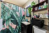 824 Pine Street - Photo 13