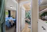 824 Pine Street - Photo 14