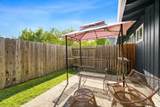 824 Pine Street - Photo 15