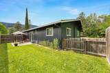 824 Pine Street - Photo 16