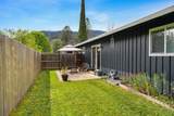 824 Pine Street - Photo 17