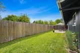 824 Pine Street - Photo 18