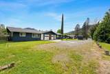 824 Pine Street - Photo 19