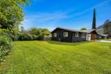 824 Pine Street - Photo 20