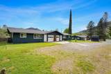 824 Pine Street - Photo 22