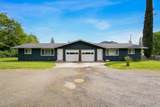 824 Pine Street - Photo 23