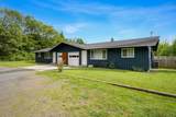 824 Pine Street - Photo 24