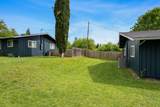 824 Pine Street - Photo 26