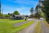 824 Pine Street - Photo 27