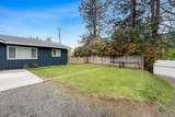824 Pine Street - Photo 28