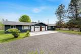 824 Pine Street - Photo 29