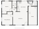 824 Pine Street - Photo 3