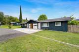 824 Pine Street - Photo 30