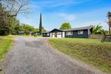 824 Pine Street - Photo 31