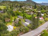 824 Pine Street - Photo 32