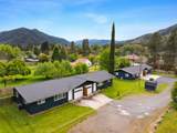 824 Pine Street - Photo 34