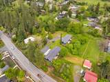 824 Pine Street - Photo 35