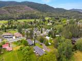 824 Pine Street - Photo 36