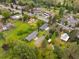 824 Pine Street - Photo 37